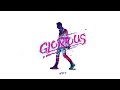 Arty - Glorious (Original Mix) 