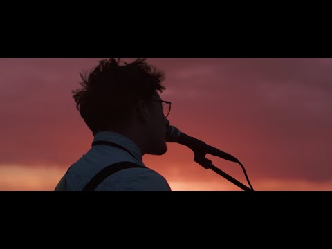 Luxfery Skořápky  song