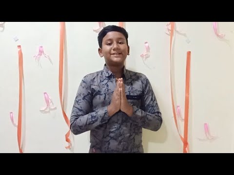 Flower magic tricks / ideas 😍😍 (Rupali creations)