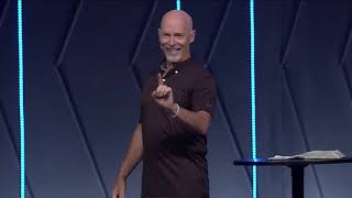 Download lagu Joyride // Week 3 - Hope // Mark Moore mp3 Download lagu Joyride // Week 3 - Hope // Mark Moore mp3