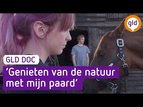 Fit to Continue | GLD doc