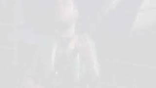 Download lagu Juragan empang 'bos esta' mp3