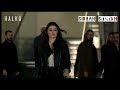 Bangır Bangır Loudly Loudly Song Hande Erçel