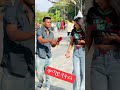 New Ethiopian TikTok Ethiopia Oromo Shorts