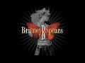 Britney Spears - And Then We Kiss (Junkie XL ...