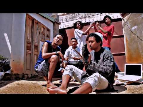 Oano ny T** [Imazinéo] - Tann Faya