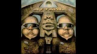 Magma - The Last Seven Minutes