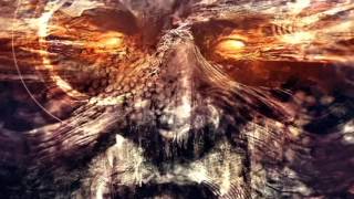 Bulletscript - Back To Hell