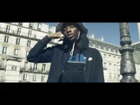 Packito - Adrenaline