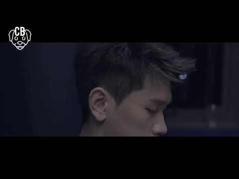 Crush – 내 편이 돼줘 (be by my side) MV [LEGENDADO PT-BR]