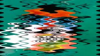 (NE) Klasky Csupo in G-Major 1036924