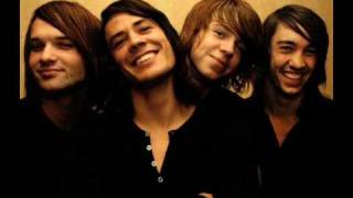 Everyday - This Providence [with lyrics]