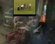 Jon Hassell - Voiceprint edits - City - Works of fiction