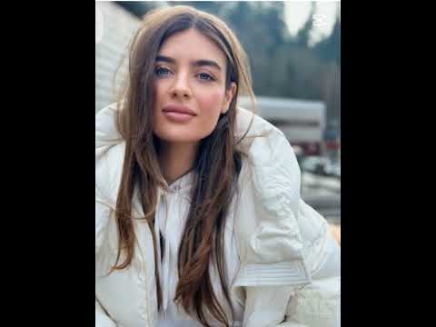 Ana Bodea ♥️♥️♥️♥️♥️♥️😘