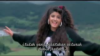 Download lagu lagu india versi mabak mp3