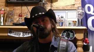 Jason McCoy - Everything 2013 (exclusive)