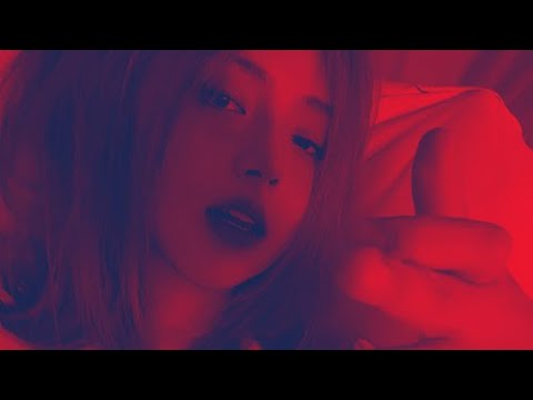 i fk that b!tch ~ 4mats x IH8YXrden (Prod. sauce x arcanjo)