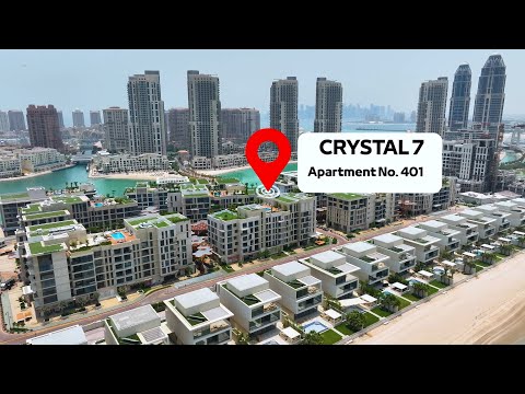 صورة مصغرة لفيديو العقار