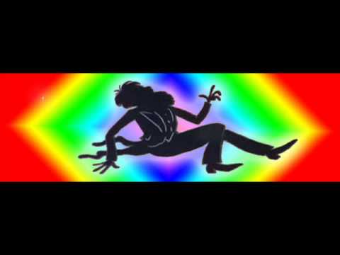 download lagu mp3 mp4 Ksiyc Raz Odwiedzi Staw, download lagu Ksiyc Raz Odwiedzi Staw gratis, unduh video klip Ksiyc Raz Odwiedzi Staw
