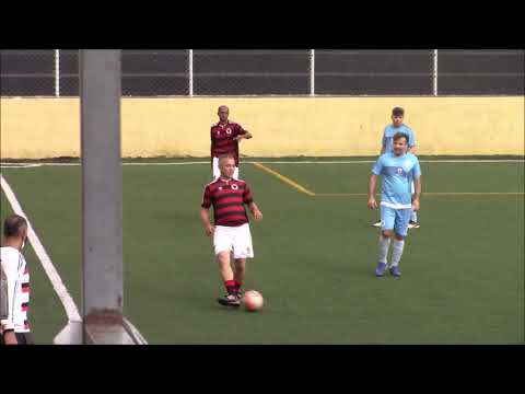 COPA LAUSANNE 50/2020 - ARCO 0X1 FLAMENGO - 24/10/2020