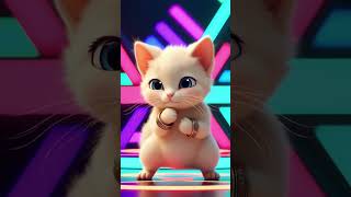 Cats video collection 2