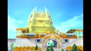 イナズマイレブンGO　ダークを実況プレイ　part17