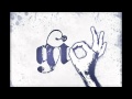 Gio feat. Das W - Scheiß drauf! 