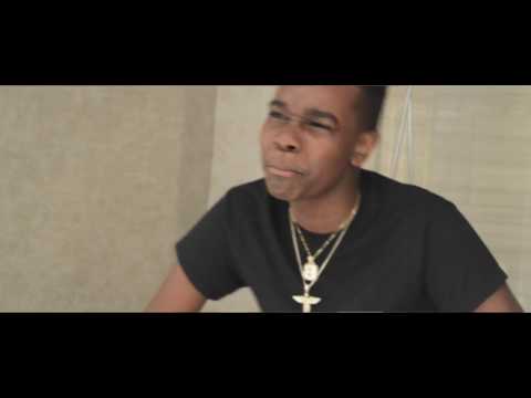 Flexx Bandss - Updates