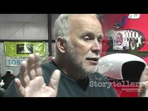 STORYTELLERS AT CPTV - RICKIE SMITH SCHOOLS THE TEACHER