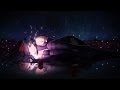 Nightcore - I Bet You Don't Curse God 