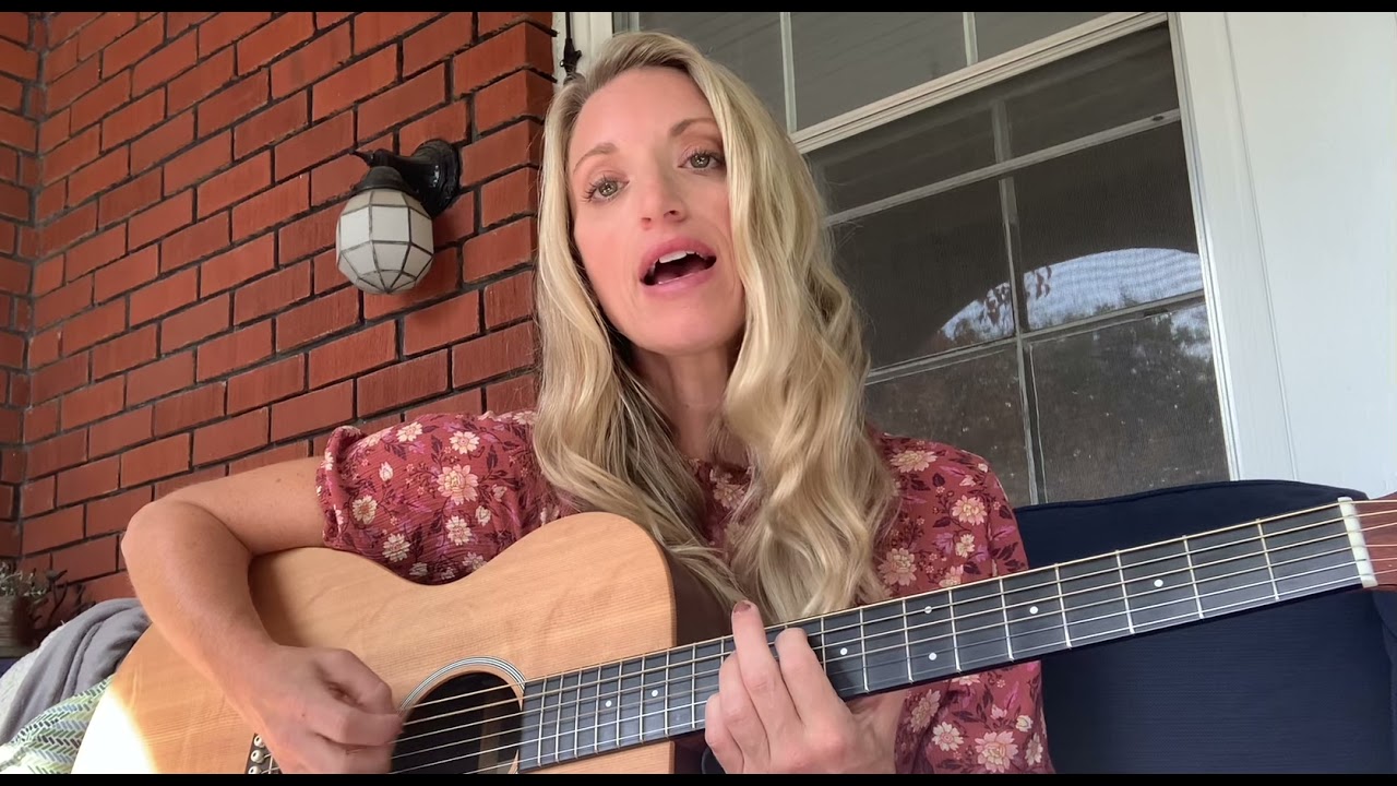 Promotional video thumbnail 3 for Fountain City Ramblers