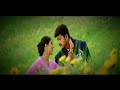 Kadhal Solvathu Udhadugal Alla Whatsapp Status Vijay Music Cutz