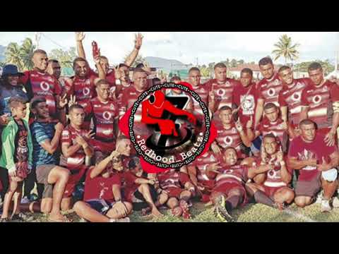 Kawai_Kamikamica_-_Delai_Vagani [ Dj_Maxville ] 2022