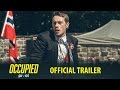 Occupied on Pivot (Official Trailer)