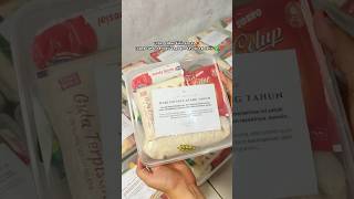 Download lagu Ide bingkisan ulang tahun berbagi sembako #sembako #ulangtahun #birthday #birthdaycelebration mp3 Download lagu Ide bingkisan ulang tahun berbagi sembako #sembako #ulangtahun #birthday #birthdaycelebration mp3