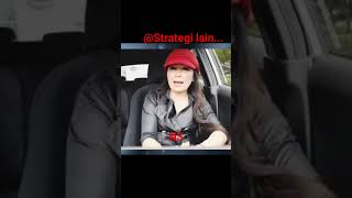Download lagu @Cara mereka menguasai Eropah..#Shorts. mp3 Download lagu @Cara mereka menguasai Eropah..#Shorts. mp3