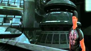 Better Days - Harri Houdini