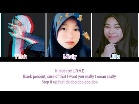 200 - AKMU (Cover by CVR Song)