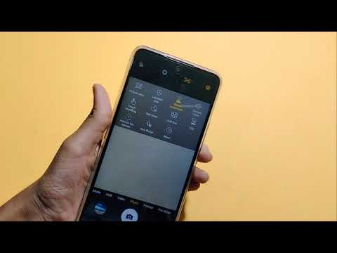 Moto e40 camera watermark setting | how to off watermark |  watermark kaise band kare
