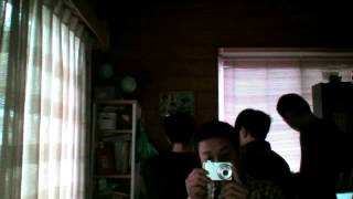 2013年04月03日 13:32 のウェブカメラの動画