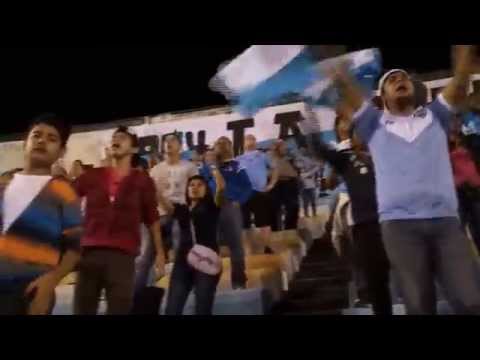 "Tampico Madero,Mexico La Terrorizer 14 febrero 2015" Barra: La Terrorizer &bull; Club: Tampico Madero