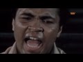 Muhammad Ali S Poem