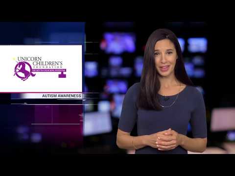 Breaking News: Early Start Denver Model (ESDM) Autism Parent  ​Coaching Scholarship ​