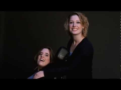 Zonder elkaar is iedereen alleen reclame