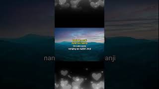 Download lagu TAMAN JURUG-DIDI KEMPOT,COVER KARAOKE VERSI NIKEN SALINDRI #nikensalindri #tamanjurug #shortvideo mp3