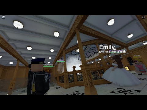 Titanic (higher quality version)