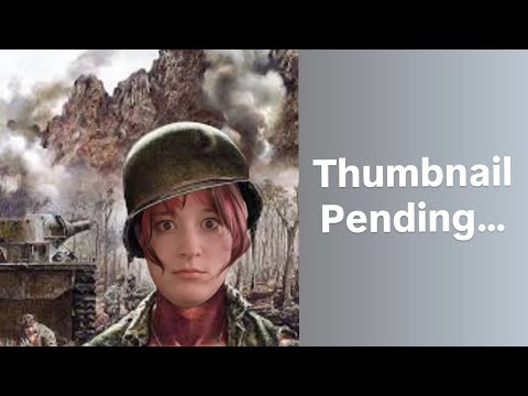 The Second Buster Call || One Piece Episode 294-295 Reaction