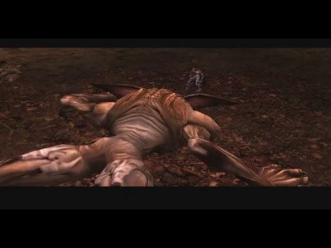 LOK Defiance Episode 25: Mortanius the Necromancer