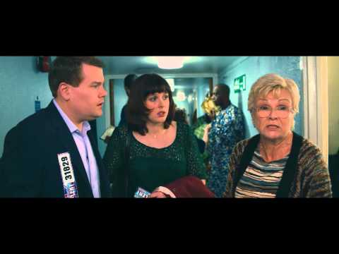 UN INCROYABLE TALENT - Extrait #3 Avant le direct VF