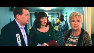 UN INCROYABLE TALENT - Extrait #3 Avant le direct VF